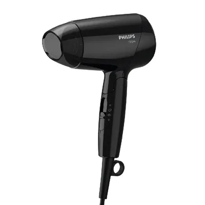 Philips fen za kosu BHC010/10