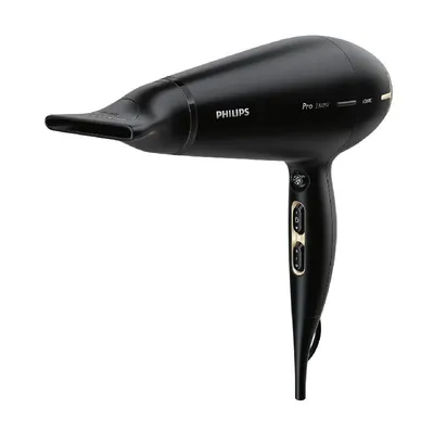 Philips fen za kosu HPS920/00