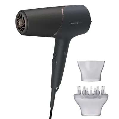 Philips fen za kosu BHD538/30