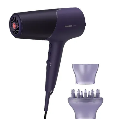 Philips fen za kosu BHD514/00