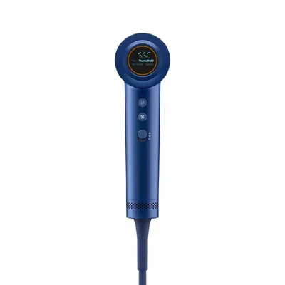 Philips fen za kosu BHD839/00