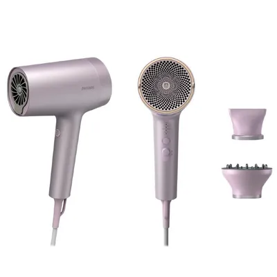 Philips fen za kosu BHD723/10
