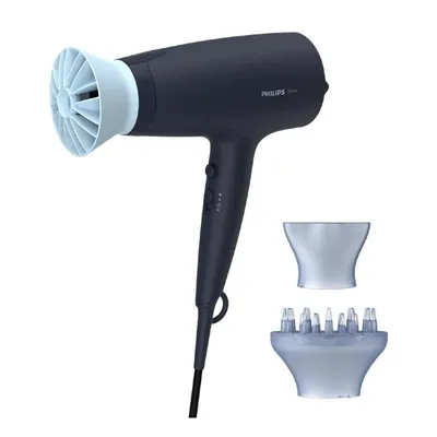 Philips fen za kosu BHD360/20