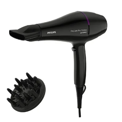 Philips fen za kosu BHD274/00