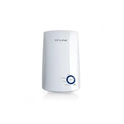 TP link Universal Wireless N Range Extende , TL-WA850RE