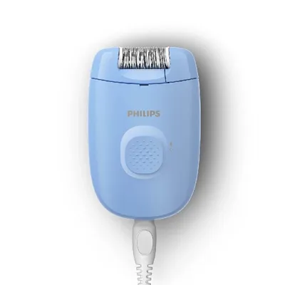 Genius miš 8200S smeđa, bežični