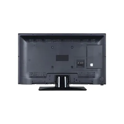 Vestel 43 IPTV Hotel Series IH43V01D FHD