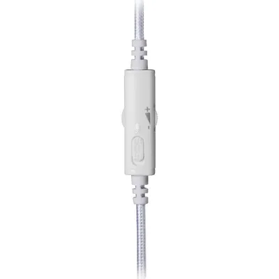 Bosch štapni usisivač BCH3P2301 2/1 Flexxo Serie 4
