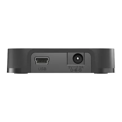 D-LINK USB HUB DUB-H4/E