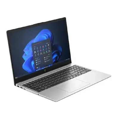 Canyon Ruksak Za Laptop BP-4 CNE-CBP5DB4 15,6