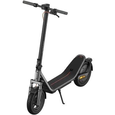 Xiaomi električni romobil 6 GL