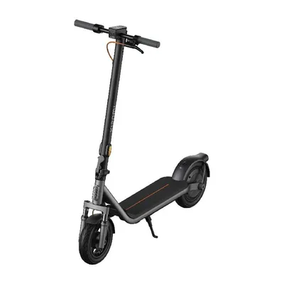 Canyon torba za laptop CNE-CB5G4 15,6'' siva