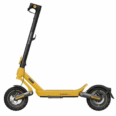 Xiaomi električni romobil 6 Ultra GL