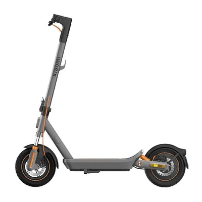 Xiaomi električni romobil 6 MAX GL