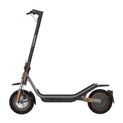 Xiaomi električni romobil 6 PRO GL