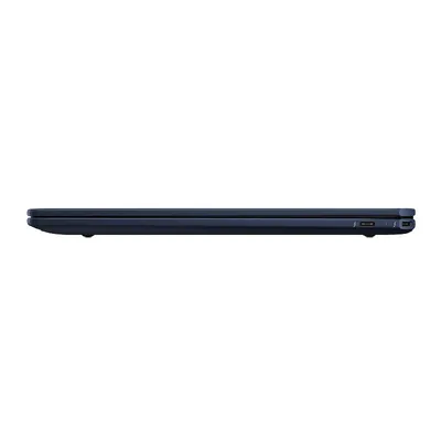 Torba za Laptop HP Business 17.3'' crna