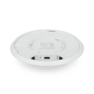 UBIQUITI UniFi AP UAP-AC-PRO-EU