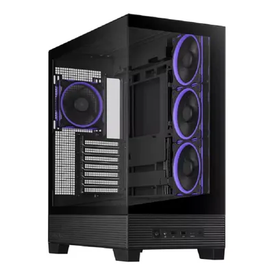 Tefal pekač hljeba PF210138