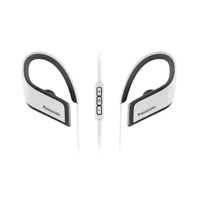 Panasonic slušalice RP-BTS30E-Y bluetooth