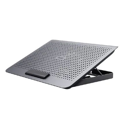 Trust EXTO stalak za laptope, cooling stand