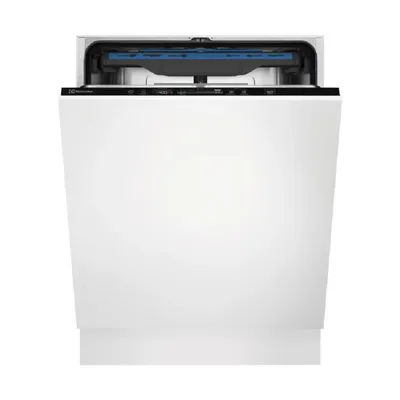 Ugradbena perilica posuđa Electrolux EEM48320L