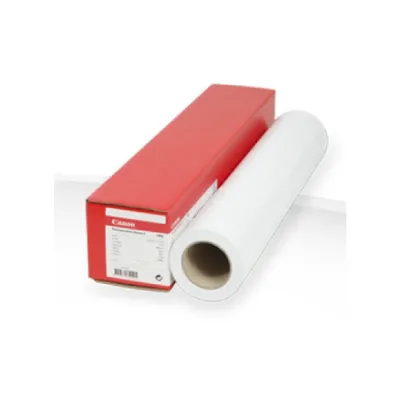 Rolna CANON Satin Photo 240g 36in