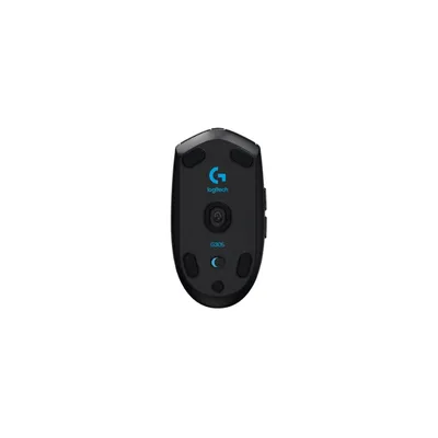 Xiaomi multikuker Hot pot BHR9704EU, 6 litara
