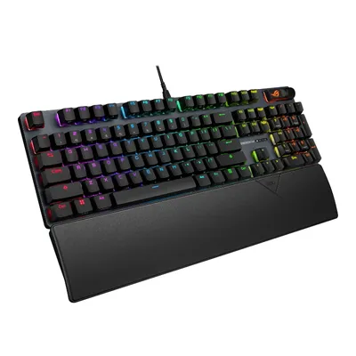 Severin friteza 10002430000