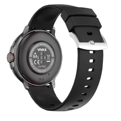 Severin friteza 10002461000