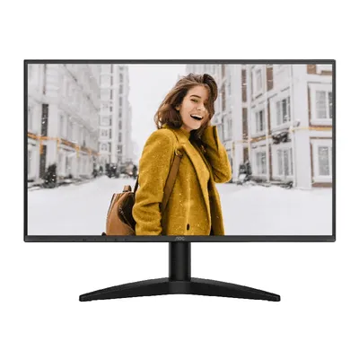 AOC monitor 24B36X 23,6' FHD Gaming 144Hz
