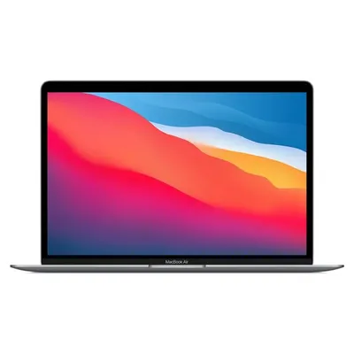 Apple MacBook Air 13.3 920-008031