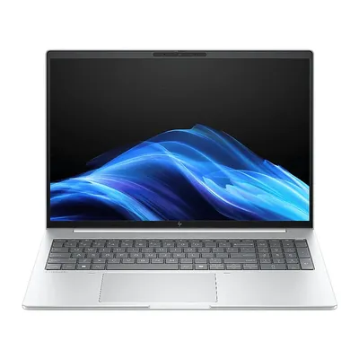 HP EliteBook 8 G1i - AD2Y9ET, 16, Ultra 7, 16GB RAM, 512GB SSD