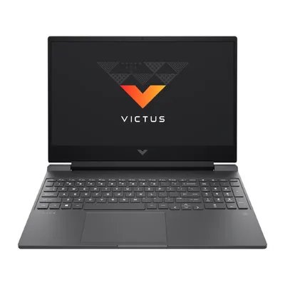 HP Victus 15-fb3051nn - C6JC3EA, 15, Ryzen 5, 16GB RAM, 512GB SSD, RTX 4050 gaming laptop