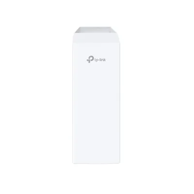 TP-link Access Point Outdoor CPE510