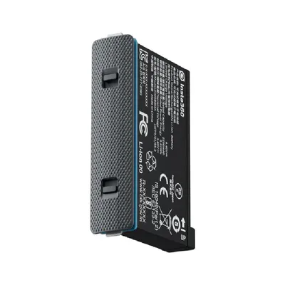 Insta360 X4 Air Battery