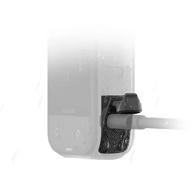 Insta360 X5 All-Weather USB Charging Cover
