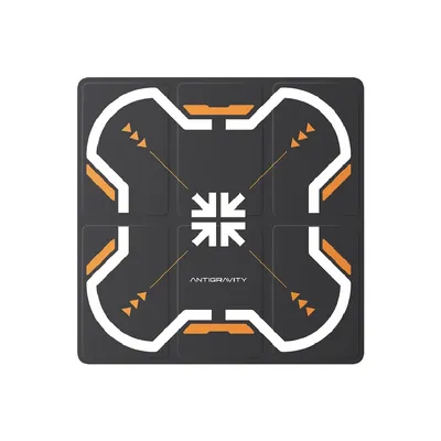 Lenovo ruksak za laptop 15,6 B210,crni (GX40Q1725)