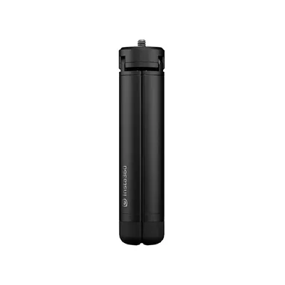 Insta360 Ski Pole Mount