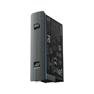 Insta360 X5 Battery