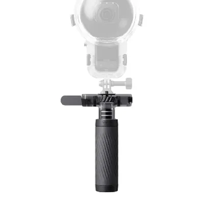 Insta360 Dive Buddy