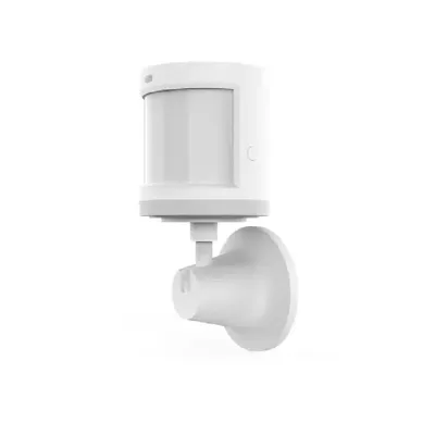 Aqara Smart Motion Sensor P1 MS-S02