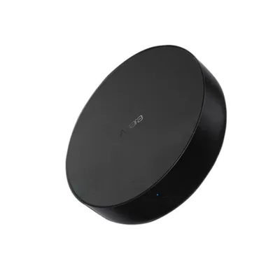 Aqara Hub M2 HM2-G01