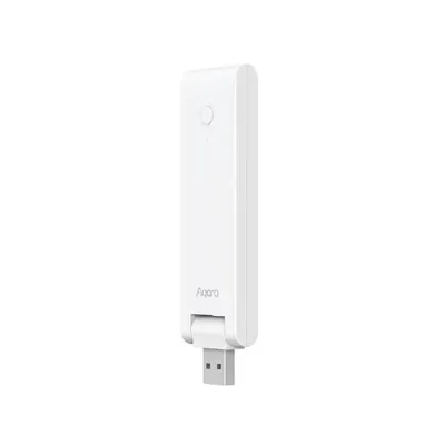 Aqara Hub E1 HE1-G01