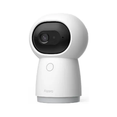 Aqara Camera Hub G3 CH-H03