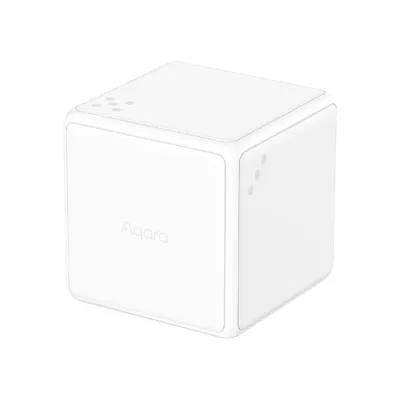 Aqara Cube Controller CTP-R01