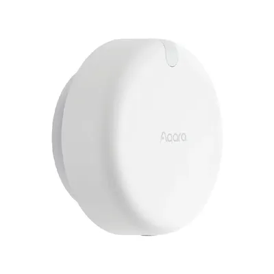 Aqara Presence Sensor FP2 PS-S02D