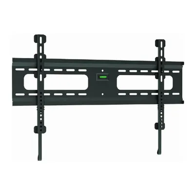 Nosač za video zid CK04UX552S