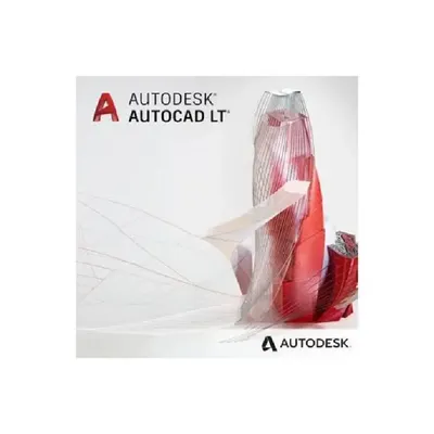 AutoCAD AC2025 Including specialized toolsets AD Commercial