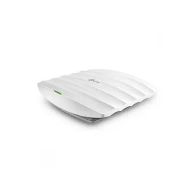 TP-link Wireless Dual Band Gigabit Ceiling Mount Access Point - EAP225