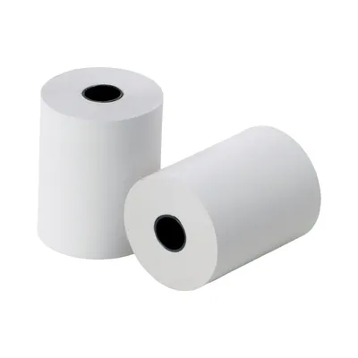 Ading rolna termo 59mm/35m, 1+0